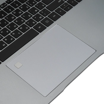 Ноутбук Digma Pro  Pactos