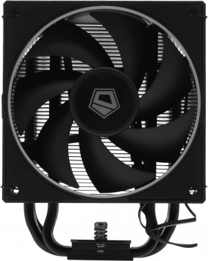 Устройство охлаждения(кулер) ID-Cooling Frozn A610