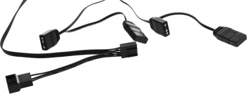 Устройство охлаждения(кулер) ID-Cooling Frozn A610