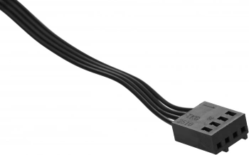 Устройство охлаждения(кулер) ID-Cooling Frozn A400