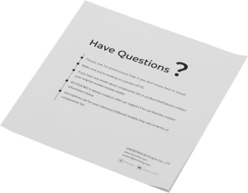 Устройство охлаждения(кулер) ID-Cooling Frozn A410