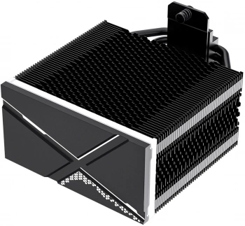Устройство охлаждения(кулер) ID-Cooling SE-234-ARGB V2