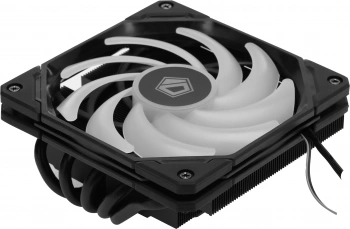 Устройство охлаждения(кулер) ID-Cooling IS-55