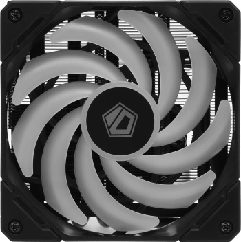 Устройство охлаждения(кулер) ID-Cooling IS-55