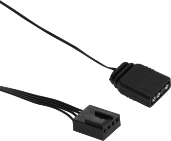 Устройство охлаждения(кулер) ID-Cooling IS-55