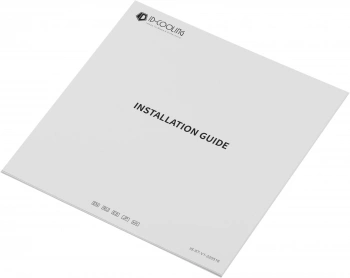 Устройство охлаждения(кулер) ID-Cooling IS-55