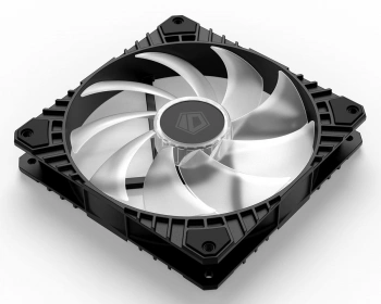 Вентилятор для корпуса ID-Cooling  WF-14025-XT