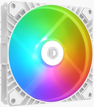 Вентилятор для корпуса ID-Cooling  WF-14025-XT