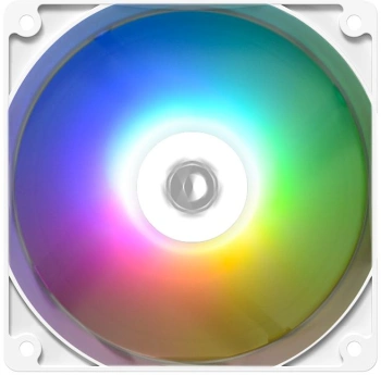 Вентилятор для корпуса ID-Cooling  XF-120