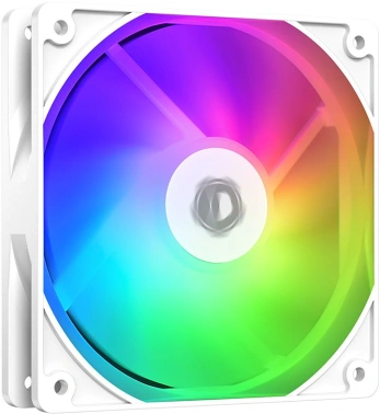 Вентилятор для корпуса ID-Cooling  XF-120