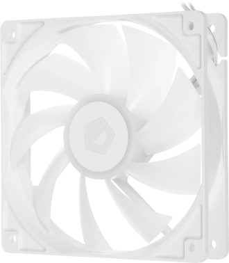 Вентилятор для корпуса ID-Cooling  XF-120