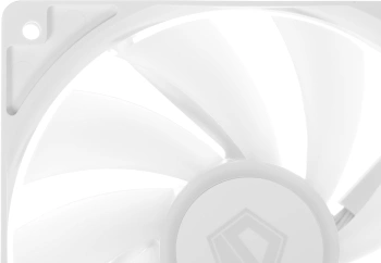 Вентилятор для корпуса ID-Cooling  XF-120