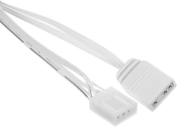 Вентилятор для корпуса ID-Cooling  XF-120