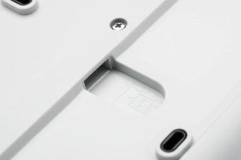 Клавиатура Logitech K270