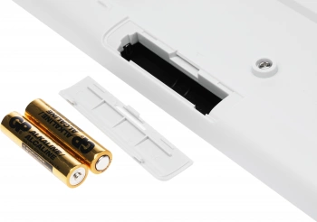 Клавиатура Logitech K270