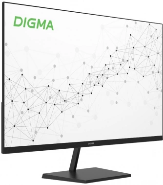 Монитор Digma 31.5