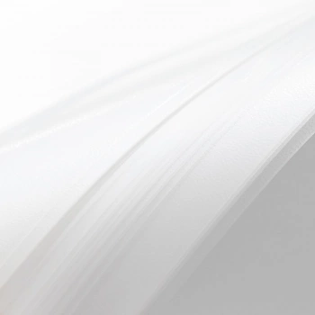 Папка с 40 прозр.вклад. Deli Bali EB034 A4 полипропилен ассорти