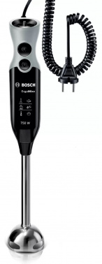 Блендер погружной Bosch MSM67170