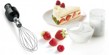 Блендер погружной Bosch MSM67170