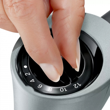 Блендер погружной Bosch MSM67170