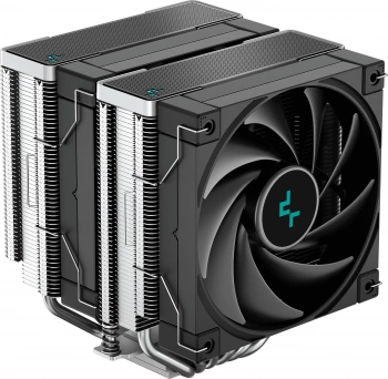 Устройство охлаждения(кулер) Deepcool AK620