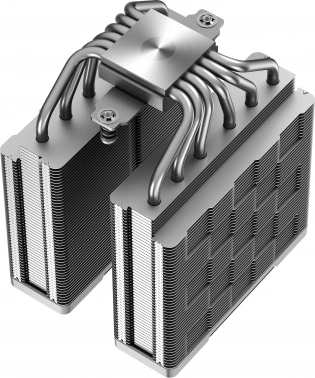 Устройство охлаждения(кулер) Deepcool AK620