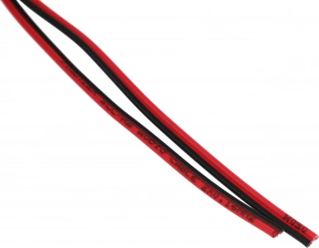 Кабель акустический Premier SCC-RB CCA