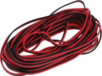 Кабель акустический Premier SCC-RB CCA