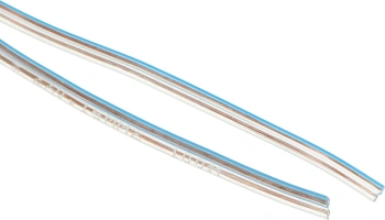 Кабель акустический Premier SCC-TR CCA