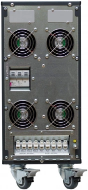 Стабилизатор напряжения Штиль ИнСтаб IS3320RT