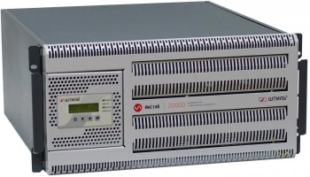 Стабилизатор напряжения Штиль ИнСтаб IS3320RT