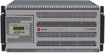 Стабилизатор напряжения Штиль ИнСтаб IS3320RT