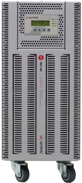 Стабилизатор напряжения Штиль ИнСтаб IS3320RT