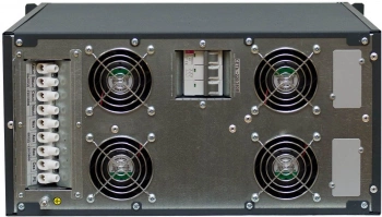 Стабилизатор напряжения Штиль ИнСтаб IS3320RT