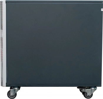 Стабилизатор напряжения Штиль ИнСтаб IS3320RT