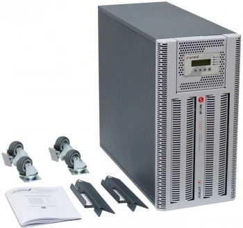 Стабилизатор напряжения Штиль ИнСтаб IS3320RT