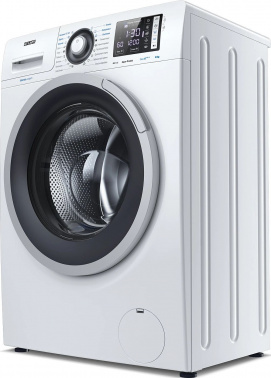 Стиральная машина Атлант СМА 80С1214-C-01