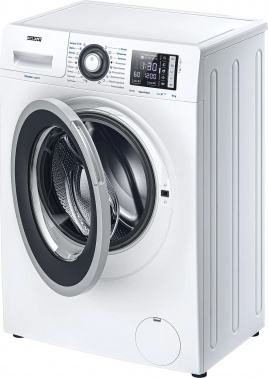 Стиральная машина Атлант СМА 80С1214-C-01