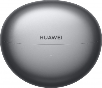 Гарнитура вкладыши Huawei FreeClip Dove-T00