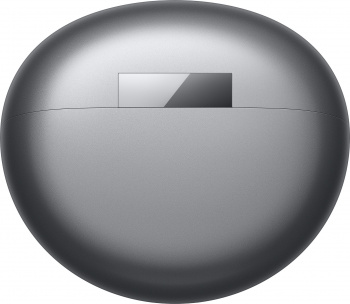 Гарнитура вкладыши Huawei FreeClip Dove-T00