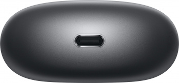 Гарнитура вкладыши Huawei FreeClip Dove-T00