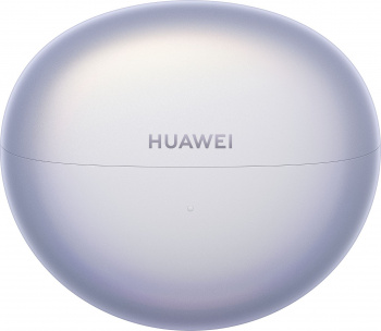 Гарнитура вкладыши Huawei FreeClip Dove-T00