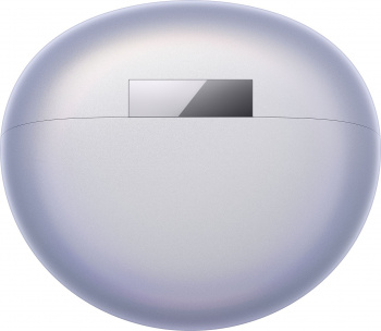 Гарнитура вкладыши Huawei FreeClip Dove-T00