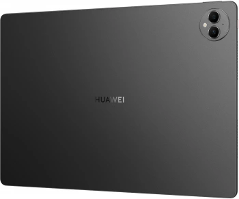 Планшет Huawei MatePad Pro PCE-W29
