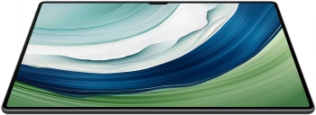 Планшет Huawei MatePad Pro PCE-W29