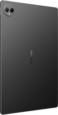 Планшет Huawei MatePad Pro PCE-W29