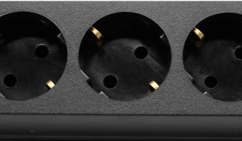 Сетевой фильтр Most RG