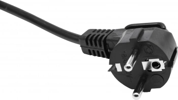 Сетевой фильтр Most RG