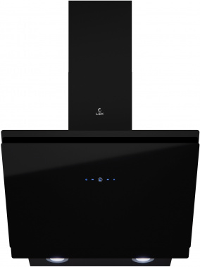 Вытяжка каминная Lex Furia 600