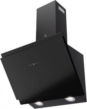 Вытяжка каминная Lex Furia 600